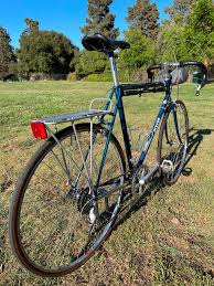 Image result for Slate Blue 1983 Roper