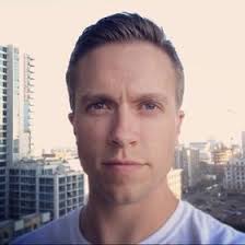 Marshall Stanton (darkmarsh)