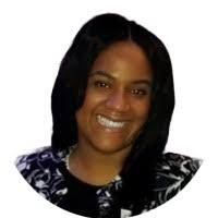 30+ "Jamila Ms" profiles