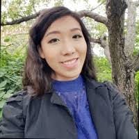 Nhia Thao's Instagram, Twitter & Facebook