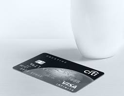 Metal credit cards are usually heavier than. 5 Best Super Premium Credit Cards In India For Hni Cardexpert