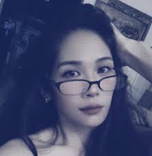 NANG BURAOT AKO SA MGA CLASSMATE KO KASO DI NILA AKO BINIGYAN KAYA OMORDER  AKO NG MARAMING PAGKAIN HAHAHA!!?