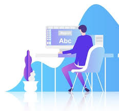 Microsoft word is part of microsoft's office. What Is Microsoft Word Definition What Is Ms Word Used For Top Features