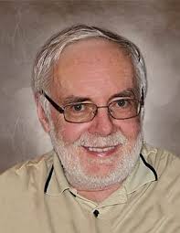 André Proulx (Avis de décès)