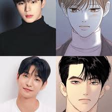 🇰🇷 Bí Mật Mối Quan Hệ Tập 1 + 2 [Công Chiếu] : r/boyslove