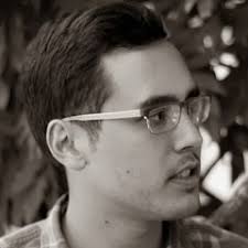 Stream Ben Stelzer by Kevin P. Danna