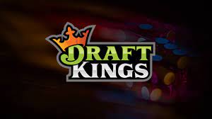 First announced their merger deal in december 2019 and completed the combination in april 2020. Draftkings To Go Public After Merger