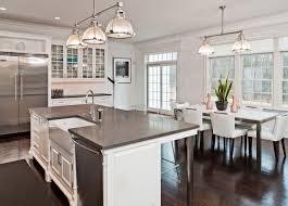 We did not find results for: 11 Islands With Sinks Ideas Kitchen Remodel Kitchen Design Home Kitchens