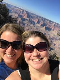 I need advice, please help! I have a family member that was previously  homeless and lost all of his documents like dl, ssc, Medicare card, etc. We  were able to obtain a