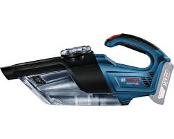 Top 3 modelle im vergleich & ratgeber. Akku Sauger Bosch Professional Gas 18v 1 Inkl Bodenduse Fugenduse Und 2 X Saugrohre Ohne Akku Und Ladegerat Bei Hornbach Kaufen