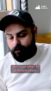 Starting a new podcast is the gift that keeps