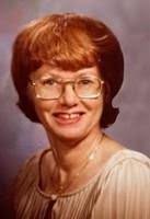 Aaron Demaree's Instagram, Twitter & Facebook