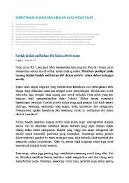 Teknologi dan reka cipta pada peringkat yang paling mudah, kita boleh. Kepentingan Sukan Pon2k95m7mn0