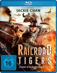 Watch and download railroad tigers free without registration on 9movies. Details Blu Ray Koch Media Film