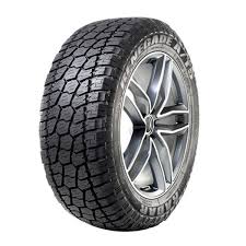 You will receive a confirmation email when part is ready for ship or local pickup. At5 Tyres Hyper Drive