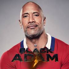 𝗦𝗔𝗬 𝗬𝗘𝗦 𝗜𝗙 𝗬𝗢𝗨 𝗟𝗢𝗩𝗘 𝗧𝗢 𝗦𝗘𝗘 𝗠𝗘. Dwayne Johnson 🥰