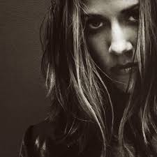 475 Sheryl Crow, 'Sheryl Crow' (1996) — Rolling Stone 500 Greatest Albums  Of All Time