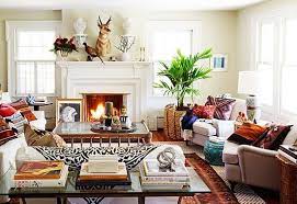 Pin On Living Room