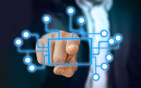 Rpa is like adding a collaborative robot to one workstation within the production line. Rpa Vs Traditional Automation Key Differences Nuummite Consulting