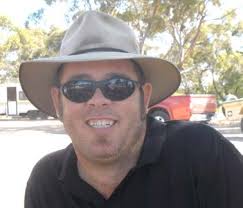 2023 Tidy Towns winners book