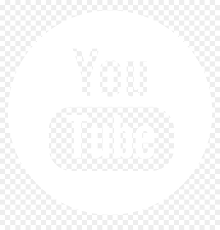 Facebook icon in banner lower third on transparent background png 4000x4000 359.39 kb round shiny silver frame facebook icon button with gradient effect on transparent background png Facebook Png Circle Picture Black And White Round Youtube Icon Png Transparent Png Vhv