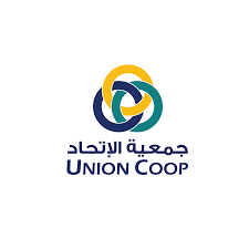 Download 1 665 union logo free vectors. Clients Lifco Alrawabi Trading