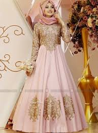 Gamis sendiri kini bukan hanya dipakai oleh rentan usia tertentu tapi juga bisa dipakai oleh para remaja. ãƒƒ 15 Model Gaun Pesta India Desain Terbaru 2021