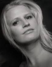 Obituary information for Lisa Littel