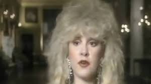 Macintosh Plus and her NEC stepsisters