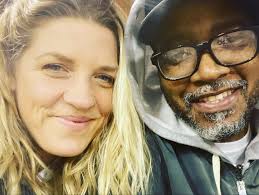 Jackie Pointer (@jackielikesplenty) • Instagram photos and videos