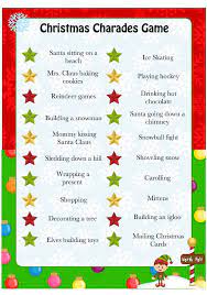 Shopping we only recommend products we love and that we think you will, too. Printable Christmas Trivia Game Moms Munchkins