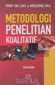 Download buku metode penelitian suharsimi arikunto. Buku Metodologi Penelitian Suharsimi Arikunto Pdf Free