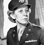 Profile Picture of US Army Nurse Annie Fox - Wartime Heritageon Google