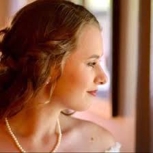 Profil de Kate Overton (kateoverton00)