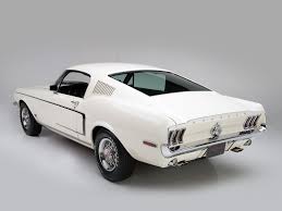 Pin By Jim Butterfield On Transportation Classic Cars Muscle Mustang Gt Dream Cars