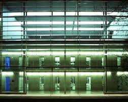 Der weg zu uns entweder zu fuß vom marienplatz aus, oder Haus Der Architektur Bayerische Architektenkammer