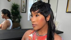 Best Wig Install near me in Southwark, London