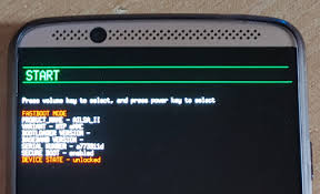 Que el sistema te diga que ok (en cuyo caso, estaba bloqueado pero ya no lo . Write To Device Failed No Link Unknown Error Too Many Links Android Enthusiasts Stack Exchange