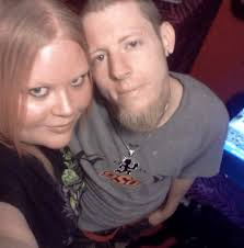 Family seeks justice after loved one killed in hit-and-run