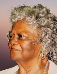 Obituary information for Carol S. Bryant