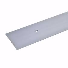 Suchen sie einen schönen modernen perserteppich oder einen. Acerto Ubergangsprofil Aus Aluminium Mittig Gebohrt 100 Cm Silber 4x58 Mm Robust Kratzfest Ubergangsleiste Fur Teppich Laminat Parkett Alu Ubergangsschiene Bodenprofil Zum Schrauben Kaufen Bei Get Solutions Gmbh