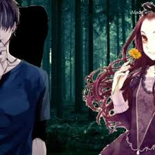 Come Little Children X The Hanging Tree Nightcore By Nightcore Goddess The hanging tree original artist(s). soundcloud