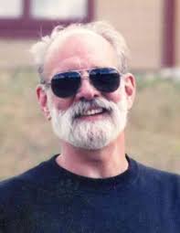 Obituary information for Todd D. Prichard