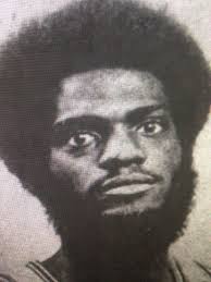 Sidney Wicks: Simply Awesome, 1974