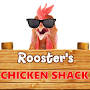 Rooster’s Chicken Shack from www.grubhub.com