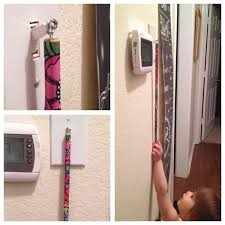 Light Switch Extender Create And Craft Diy Household Diy For Kids