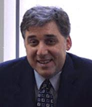 The Ashley Law Firm, PLLC