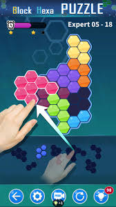 Jul 24, 2019 4.0 out of 5 stars 354 Block Hexa Puzzle For Android Apk Download