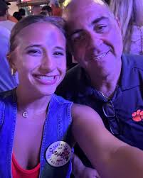 John Columbia (@johnmcolumbia) • Instagram photos and videos