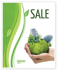 Maybe you would like to learn more about one of these? Gruner Lebensraum Plakat Vorlage Fur Microsoft Word Publisher Und Adobe Illustrator Formate Jetzt Herunterladen 07037 Poweredtemplate Com